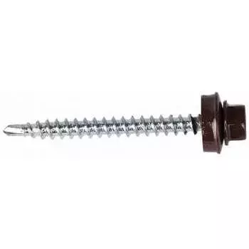 Саморез Tech-Krep КР св. 4,8x70 5 кг 150926