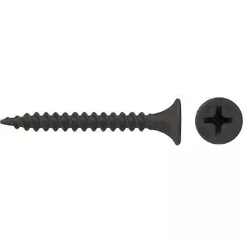 Саморез Tech-Krep ШСГМ 3,5x32 (1 кг) 153629