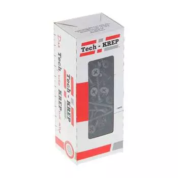 Саморез Tech-Krep 3,5х35 200 шт. 102130