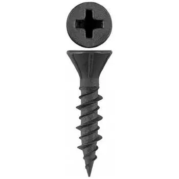 Саморез Tech-Krep 3,9х30 40 шт. 112707