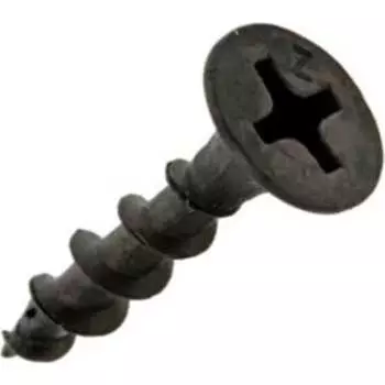 Саморез Tech-Krep 3,8х25 1000 шт. 100077