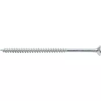 Саморез Tech-Krep 6,0х110 2 шт. 102461