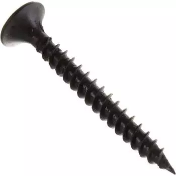 Саморез Tech-Krep 3,5х32 1000 шт. 100091