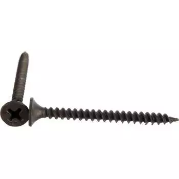 Саморез Tech-Krep 3,5х41 200 шт. 102700