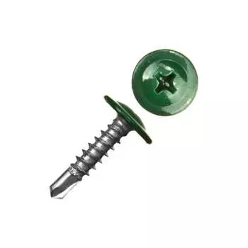 Саморез Tech-Krep