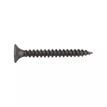 Саморез Tech-Krep 3,5х32 30 шт. 117921