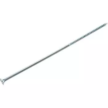 Саморез Tech-Krep 6,0х200 30 шт. 113129