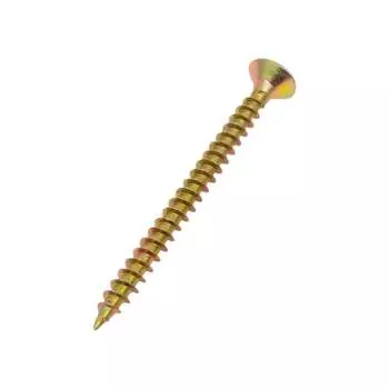 Саморез Tech-Krep 6,0х70 4 шт. 102520