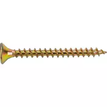 Саморез Tech-Krep 3,5х35 18 шт. 102483