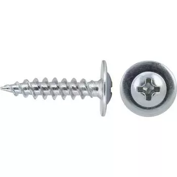 Саморез Tech-Krep ШСММ 3,5x11 20 000 шт. 125251