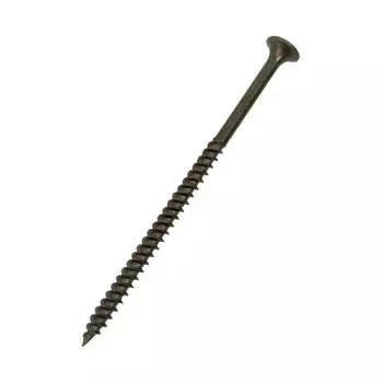 Саморез Tech-Krep 4,2х75 250 шт. 100178