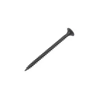 Саморез Tech-Krep 3,5х51 500 шт. 100095