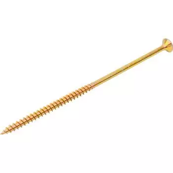 Саморез Tech-Krep 6,0х150 2 шт. 102528