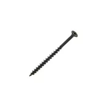 Саморез Tech-Krep 4,2х65 100 шт. 102126