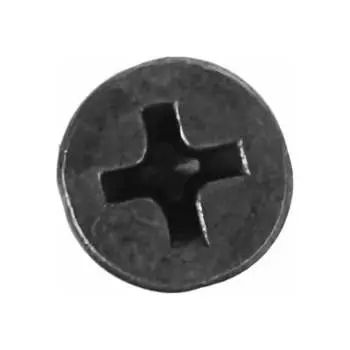 Саморез Tech-Krep 4,2х75 250 шт. 100177