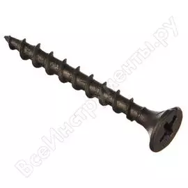 Саморез Tech-Krep 3,8х35 200 шт. 102122