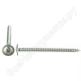 Саморез Tech-Krep