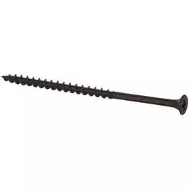 Саморез vipкрепеж 16 шт. 20130