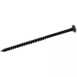 Саморез vipкрепеж 13 шт. 20132