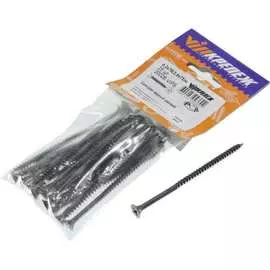 Саморез vipкрепеж