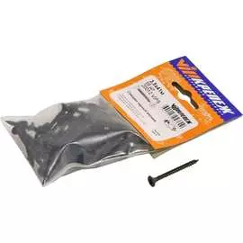 Саморез vipкрепеж