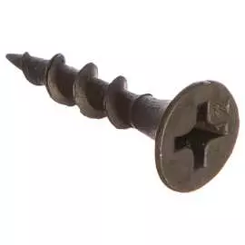 Саморез vipкрепеж 110 шт. 20102