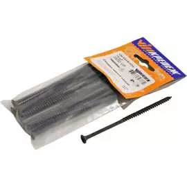 Саморез vipкрепеж