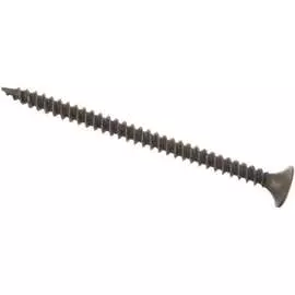 Саморез vipкрепеж 3,5/55 м (13 шт.) 10018 VIPL