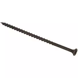 Саморез vipкрепеж 4,8/89 (5 шт.) 10128