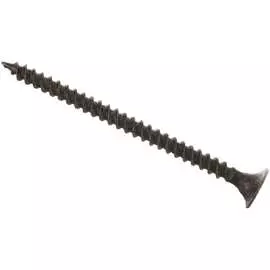 Саморез vipкрепеж черный 10016 VIPL