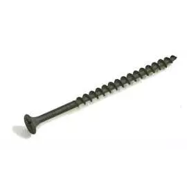 Саморез vipкрепеж 4,8/89 (17 шт.) 20128