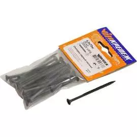 Саморез vipкрепеж 4,2/70 м (28 шт.) 20025 VIPS