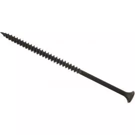 Саморез vipкрепеж