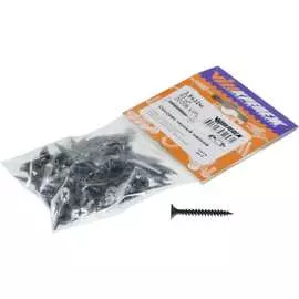 Саморез vipкрепеж