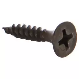 Саморез vipкрепеж 3,5/19 (113 шт.) 20002