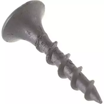 Саморез vipкрепеж 40102 VIP