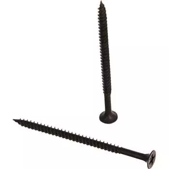 Саморез vipкрепеж 4,2/64 (283 шт.) 40022