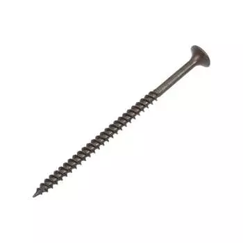 Саморез vipкрепеж 4,2/70 (100 шт.) 30025