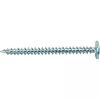 Саморез vipкрепеж 4,2х51 (90 шт.) 30414 VIPL