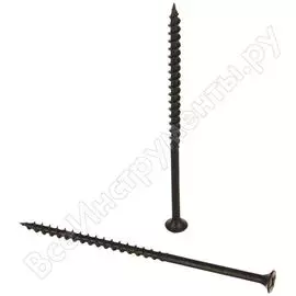 Саморез vipкрепеж 40132 VIP