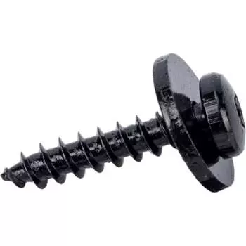 Саморез VW Audi Seat Skoda PATRON