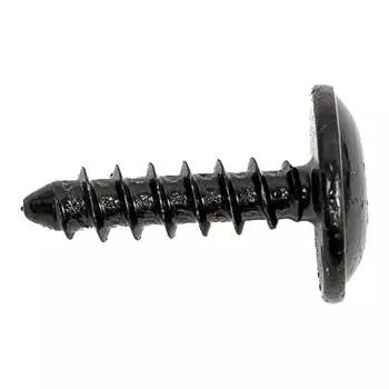 Саморез VW PATRON