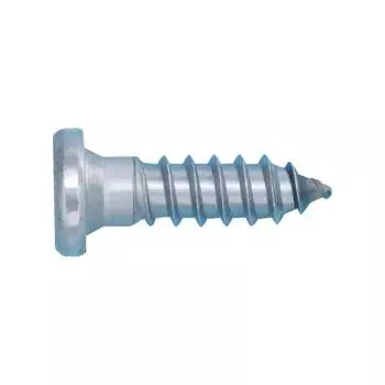 Саморез Wurth A4-AW10-3,9x14 упак 1000 шт 127003914