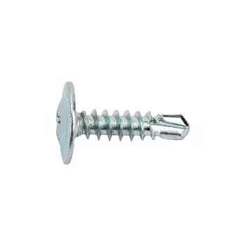 Саморез Wurth 4,2x16 упак 1000 шт NBE0000009