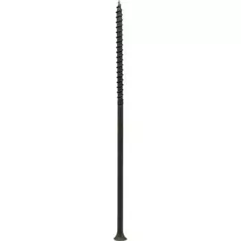 Саморезы для гипсокартона по дереву Steelfix 4,8х152 1 кг А-00118