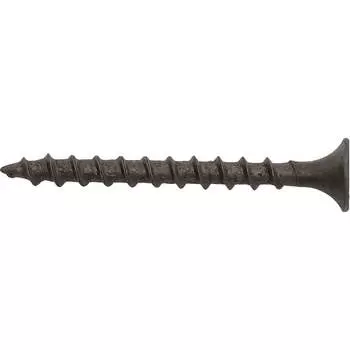 Саморезы для крепления ГКЛ к дереву ВсВ