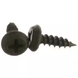 Саморезы для металлических профилей Стройбат