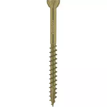 Саморезы Eurotec