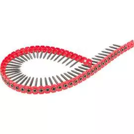 Саморезы FIXPISTOLS