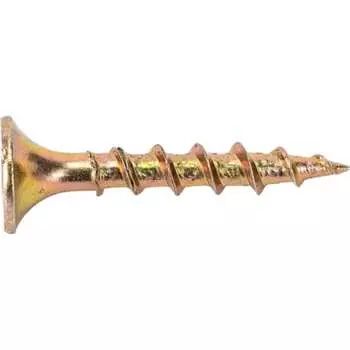 Саморезы Gigant